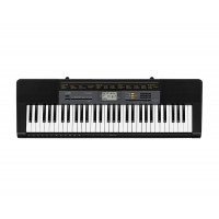 Синтезатор Casio CTK-2500K7 Синтезатор Casio CTK-2500K7