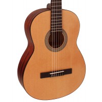 Класична гітара Cort AC100DX OP