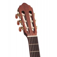 Класична гітара Cort AC100DX OP