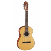 Класична гітара CORT AC70 (Open Pore) w/Bag Класична гітара CORT AC70 (Open Pore) w/Bag
