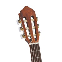 Класична гітара CORT AC70 (Open Pore) w/Bag Класична гітара CORT AC70 (Open Pore) w/Bag