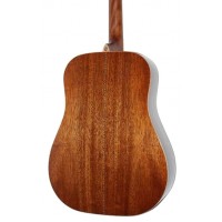Акустична гітара Cort AS-E4 (Natural)