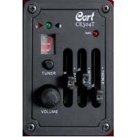 Гітара електроакустична CORT AD810 EOP Гітара електроакустична CORT AD810 EOP