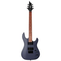 Електрогітара Cort KX100MA (Metallic Ash) Електрогітара Cort KX100MA (Metallic Ash)