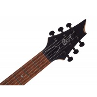 Електрогітара Cort KX100MA (Metallic Ash) Електрогітара Cort KX100MA (Metallic Ash)