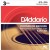 Струни D'Addario Phosphor Bronze EG17