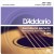 Струни D'ADDARIO EJ26