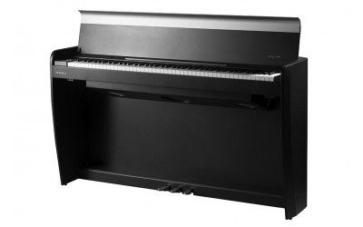 Цифрове піаніно DEXIBELL VIVO H7 BK