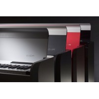Цифрове піаніно DEXIBELL VIVO H7 PRDM Цифрове піаніно DEXIBELL VIVO H7 PRDM