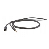 Комутаційний кабель DH DHS230LU1