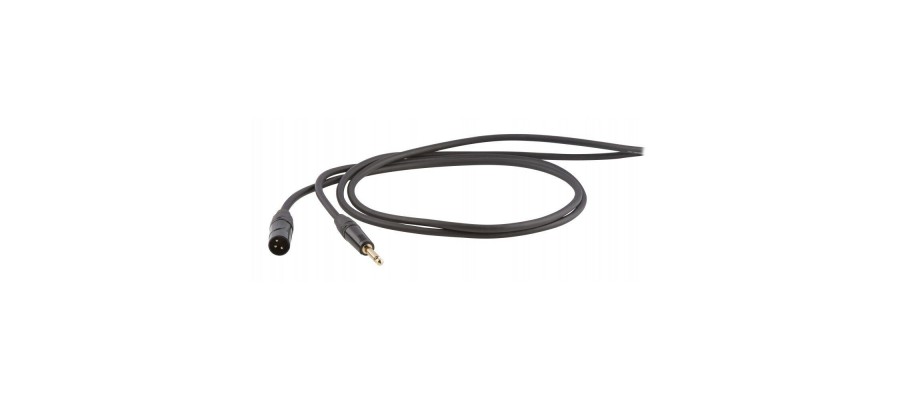 Комутаційний кабель DH DHS230LU2