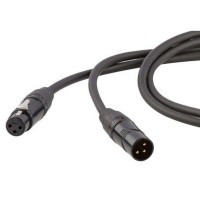 Комутаційний кабель DH DHS240LU2