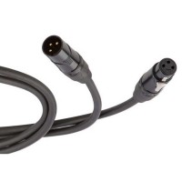 Комутаційний кабель DH DHS240LU2