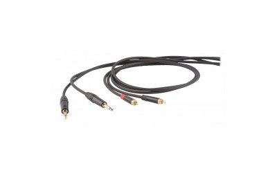 Комутаційний кабель DH DHS535LU5
