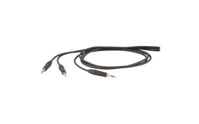 Комутаційний кабель DH DHS540LU3