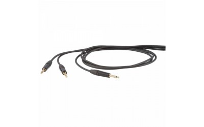 Комутаційний кабель DH DHS545LU18