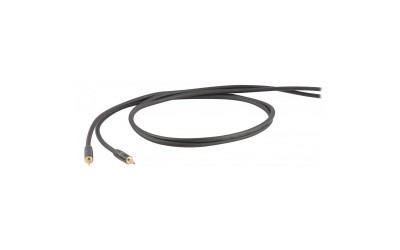 Комутаційний кабель DH DHS550LU3