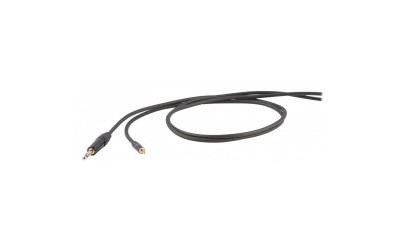 Комутаційний кабель DH DHS560LU3