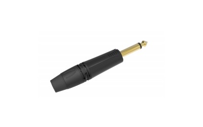 Моноджек DH DHJ63MBK
