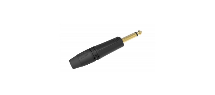 Моноджек DH DHJ63MBK Моноджек DH DHJ63MBK