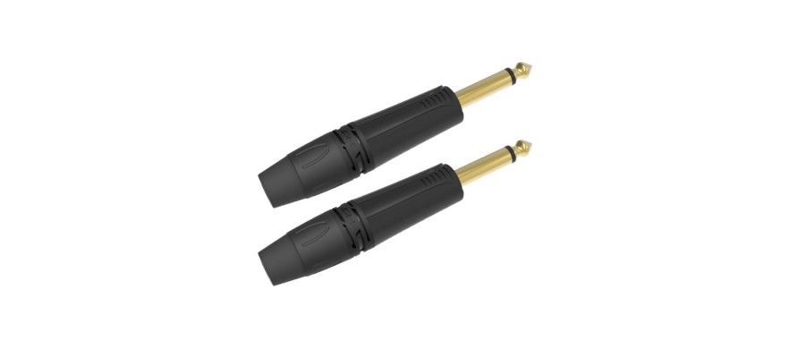 Два моноджеки DH DHJ63MBK2 Два моноджеки DH DHJ63MBK2