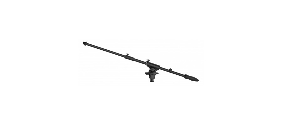 Телескопічний журавель DH DHPMS70