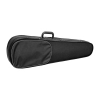 Футляр для скрипки Dimavery Soft case for violin 4/4 (26460125)
