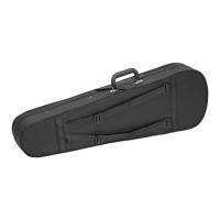 Футляр для скрипки Dimavery Soft case for violin 4/4 (26460125)
