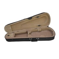 Футляр для скрипки Dimavery Soft case for violin 4/4 (26460125)