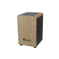 Кахон Dimavery CJ-540 Кахон Dimavery CJ-540