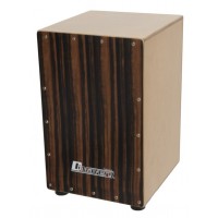 Кахон Dimavery CJ-530 Кахон Dimavery CJ-530