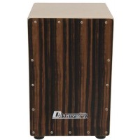 Кахон Dimavery CJ-530 Кахон Dimavery CJ-530