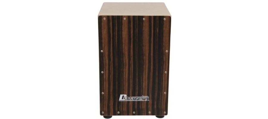 Кахон Dimavery CJ-530 Кахон Dimavery CJ-530
