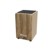 Кахон Dimavery CJ-520 Кахон Dimavery CJ-520