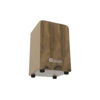 Кахон Dimavery CJ-520 Кахон Dimavery CJ-520