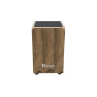 Кахон Dimavery CJ-520 Кахон Dimavery CJ-520