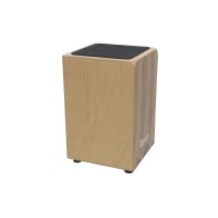Кахон Dimavery CJ-520 Кахон Dimavery CJ-520