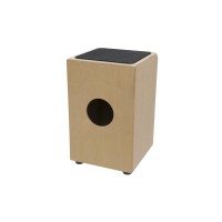 Кахон Dimavery CJ-520 Кахон Dimavery CJ-520