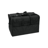 Кахон Dimavery CJ-520 Кахон Dimavery CJ-520