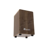 Кахон Dimavery CJ-560 Кахон Dimavery CJ-560