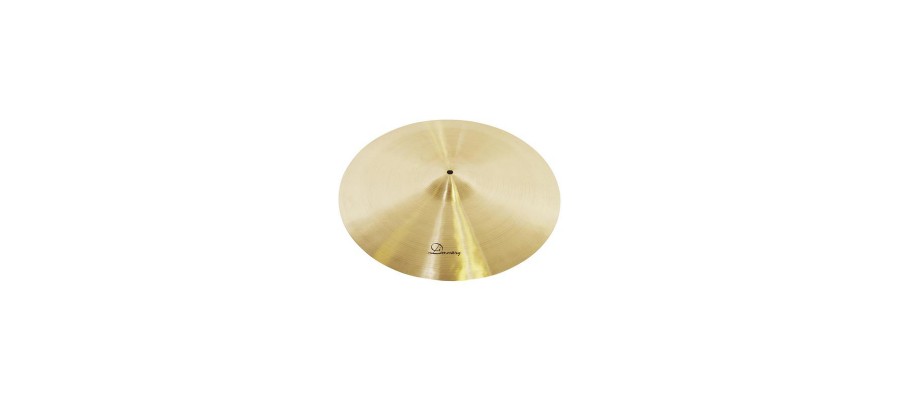 Тарілка Dimavery DBC-214 Тарілка Dimavery DBC-214