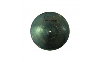 Тарілка Dimavery DBHC-816