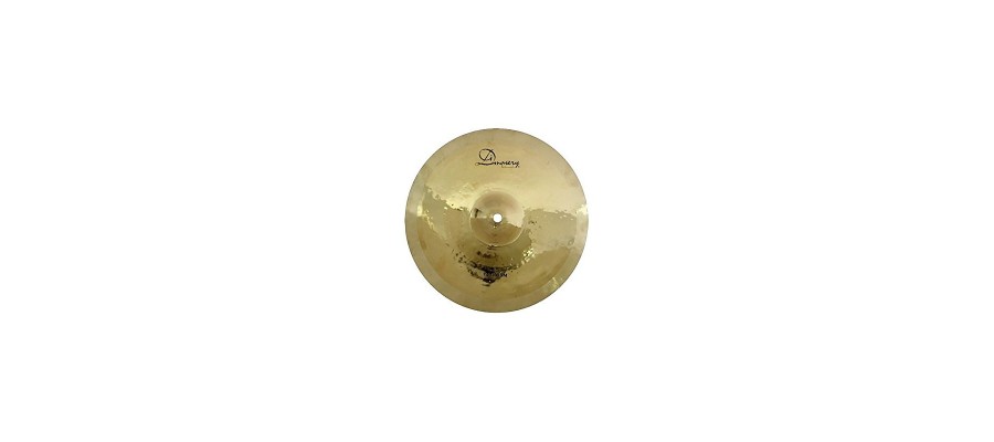 Тарілка Dimavery DBMS-912