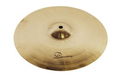 Тарілка Dimavery DBS-512