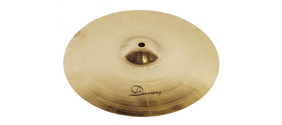 Тарілка Dimavery DBS-512 Тарілка Dimavery DBS-512