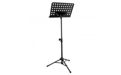 Пюпітр оркестровий Dimavery Orcestra Stand