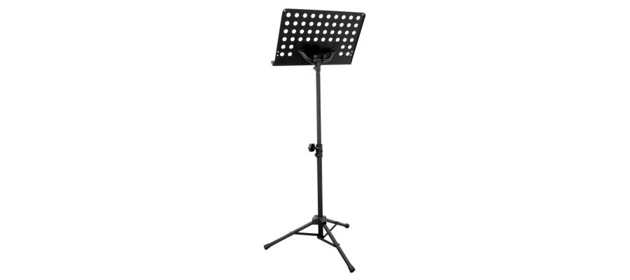 Пюпітр оркестровий Dimavery Orcestra Stand