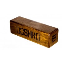Шейкер DOSHKA SH50