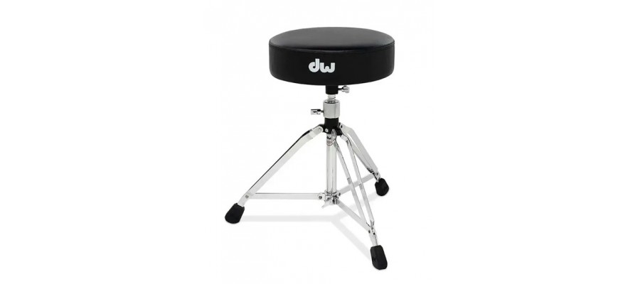 Стілець для барабанщика DW DWCP5100