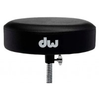 Стілець для барабанщика DW DWCP5100